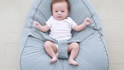 놓치면 후회! 역류방지쿠션커버만 특가 득템 후기 👶✨